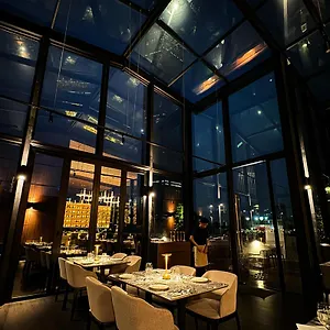 B 3*, Kuala Lumpur Malaysia